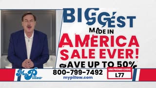 Don Lemon Arrested + Govt. Shutdown 2.0 Incoming?