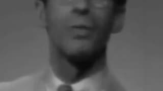 These people are sick