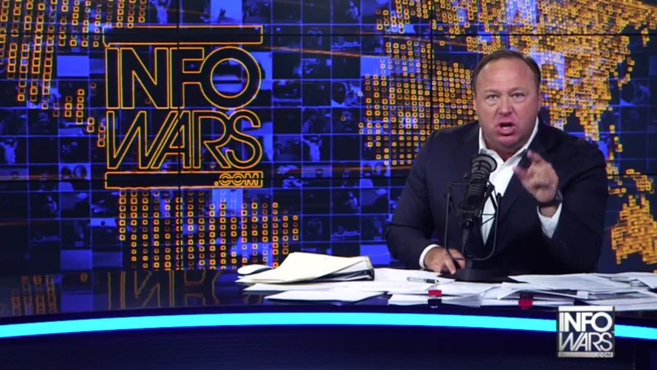 IW Archives 2017 Jul 20