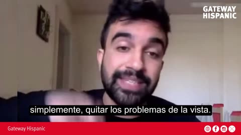 Mamdani Pushes for a Prison Revolution in New York: Reform or Security Risk?