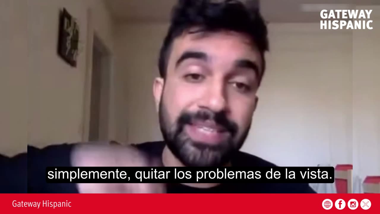 Mamdani Pushes for a Prison Revolution in New York: Reform or Security Risk?