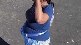 The truth hidden in plain sight. #bible #christian #christianity