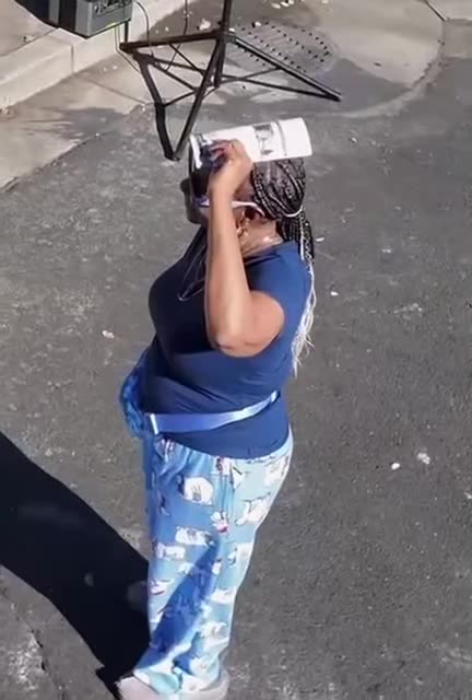 The truth hidden in plain sight. #bible #christian #christianity