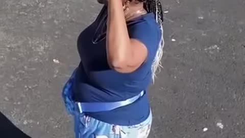 The truth hidden in plain sight. #bible #christian #christianity