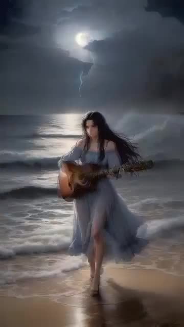 Wicked game #Chrislsaak