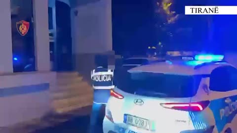 Arrestohet autori i plagosjes së 62-vjeçarit në zonën e Freskut