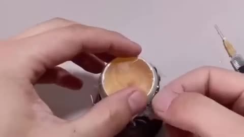 How A Chick Born From A Egg 🐣 - Interesting Video - 😱 - Shorts4you - ClickHive