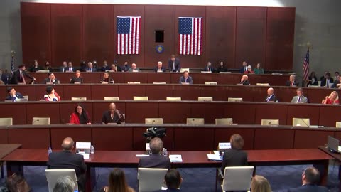 Democrats just called for Elon Musk to come and testify