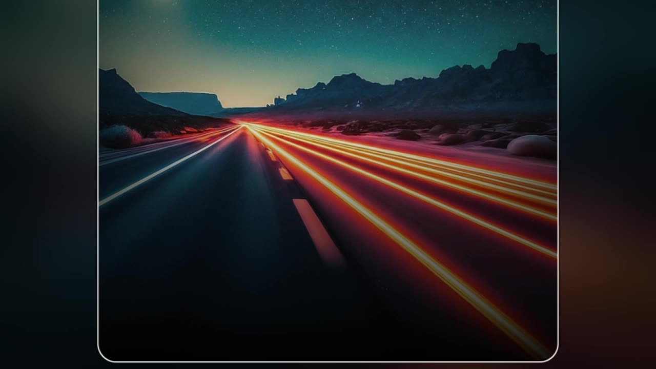 Hero Of The Knight (Lyric Video)