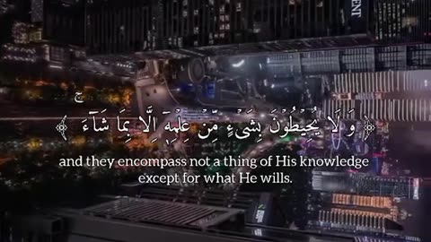 Jazakallah ♥️✨