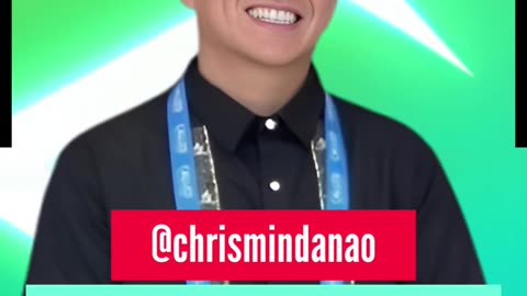 @ChristopherMindanao, doesn’t need sanctification to be saved!!