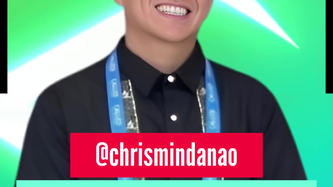 @ChristopherMindanao, doesn’t need sanctification to be saved!!