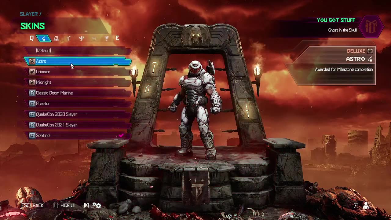 Wasting time casually gaming