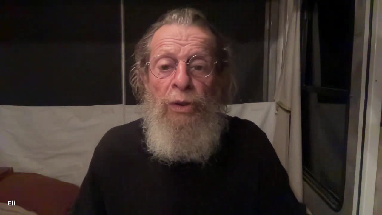 Seeing Vs. Hearing, Sometime Best to Look Away.