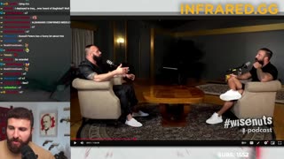 The OPS are RUNNING [2025-09-30]