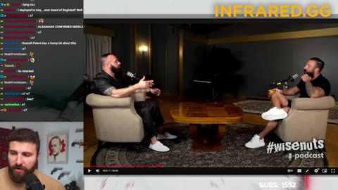 The OPS are RUNNING [2025-09-30]