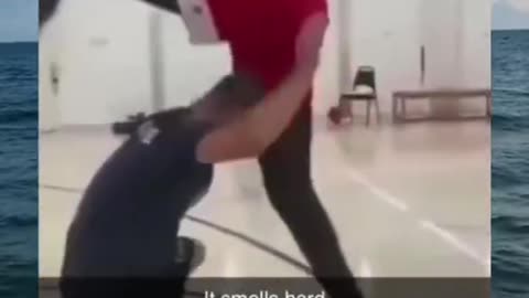 Ballz and balls