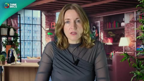 4 Global Shifts Linked to BRICS That Worry the West