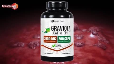 Diferencias entre mesotelioma maligno y benigno