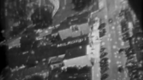 [VILLAGE INDUSTRIES] - [VILLAGE INDUSTRIES] - fc-fc-356