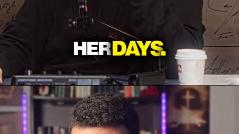 Sam Shamoun Exposes How Muhammad Treated His Wives