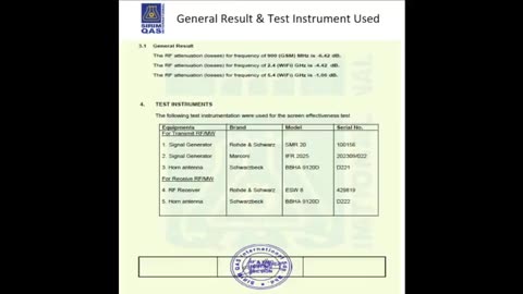 emergency-alert-from-deborah-tavares-uk-permanent-lockdown-document-leaked-