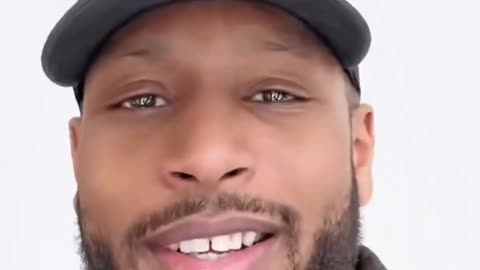 Skin Color Isn't a Rebuttle