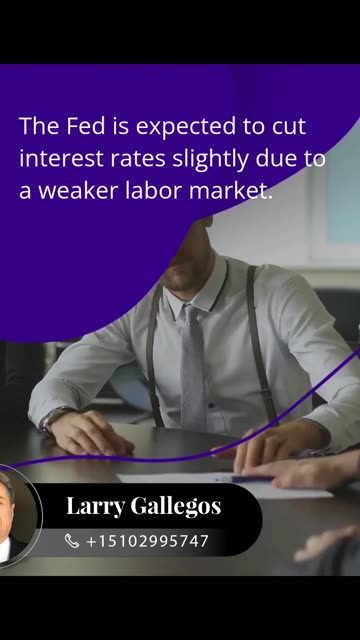 Will Mortgage Rates Finally Ease in 2026?