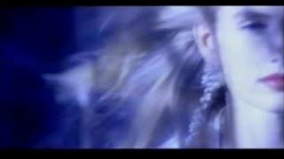 Billy Idol - LA Woman