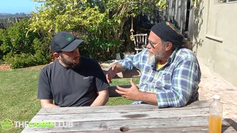 Euphoria Raid Response | Petition to Stop Arrests on Cannabis Clubs