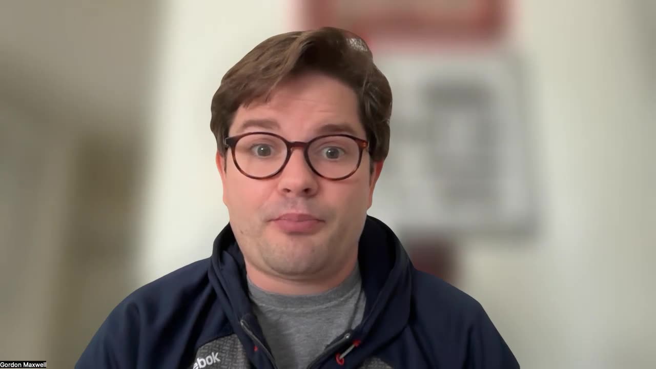 2 Minutes In The Box With Gordo Season 7 Episode 7 Recap Last Night Frozen Frenzy & Current Events.