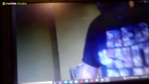 adamsfoxsportsnetwork