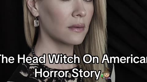 Traveling Alone for the First Time