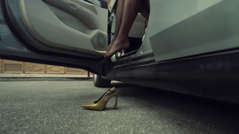 将生活调成自己喜欢的频道