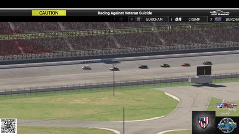 RACING AGAINST SOLDIER SUICIDE