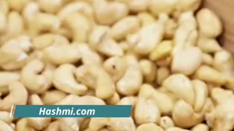 Sardiyo me kaju ke fayde