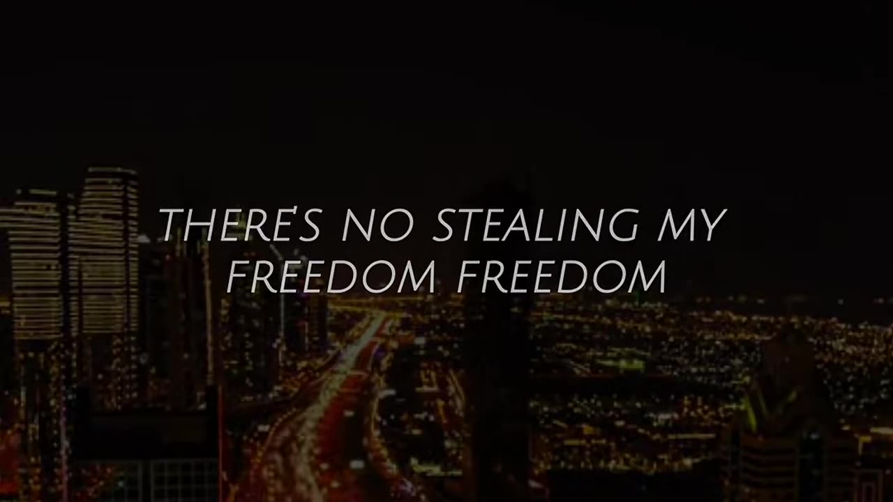 🎵 Only Jesus! | A Song of Praise | InGodWeTrustDaily