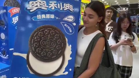 Nah I not big enough 😂