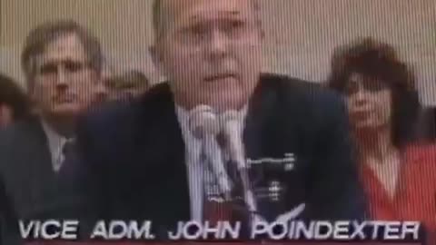 TERRORIST ACT FULL OBSERVATION PAID BY YOUR TAX MONEY