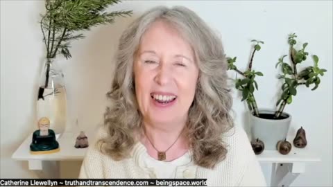 The Hidden Benefits of Being Bad at Things