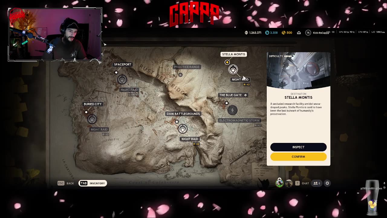 ℍ𝕖𝕣𝕖 𝕋𝕠 𝕋𝕙𝕖 𝔾𝕣𝕖𝕒𝕥 𝔻𝔸𝕐𝕊~ 𝔸𝕟𝕕 𝔼𝕧𝕖𝕟 𝔹𝕖𝕥𝕥𝕖𝕣 𝕆𝕟𝕖𝕤 𝔸𝕙𝕖𝕒𝕕 ~ !𝕔𝕠𝕞𝕞𝕒𝕟𝕕𝕤