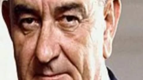 How federal grants turned churches into political followers