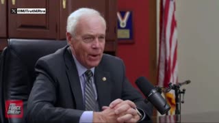 has Kash Patel been Captured by the Deep State?