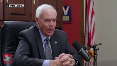 has Kash Patel been Captured by the Deep State?