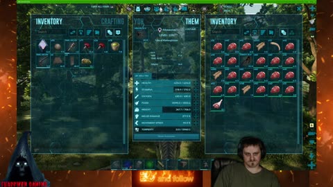 Ark Survival Evolved