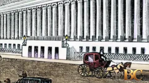 On This Day In History (January 8, 2026)