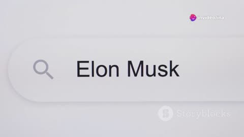 Elon Musk's Endorsement of Vivek Ramaswamy Sparks Controversy!