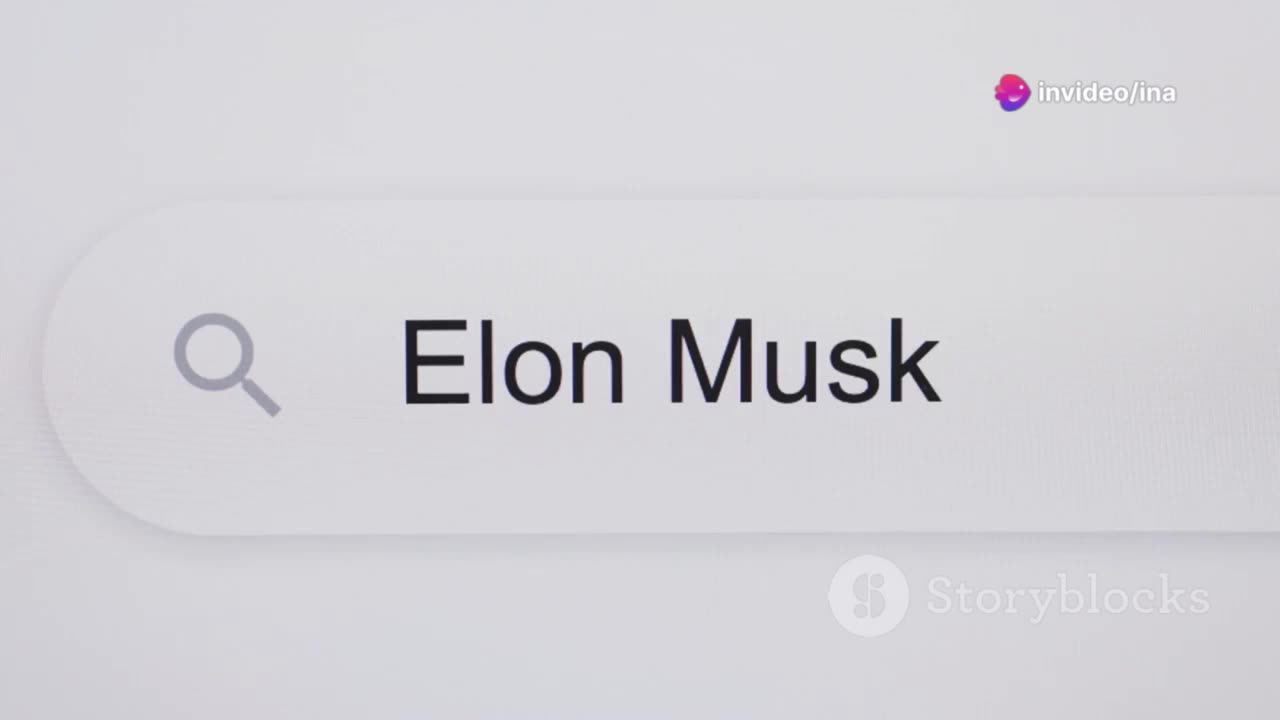 Elon Musk's Endorsement of Vivek Ramaswamy Sparks Controversy!