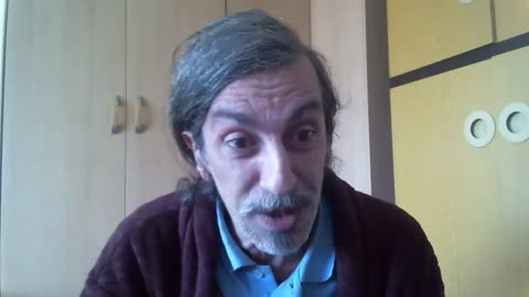 PHAREZ IS SPAIN , VIDEO 6 OF 16