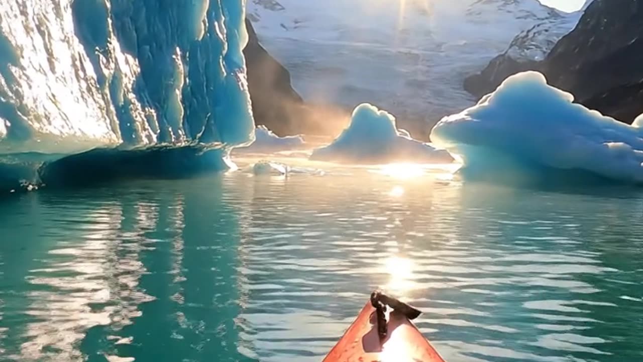 . 🔥 “AI Creates a Scene So Brutal It Feels Real | Cinematic Short by AIverseStudio”